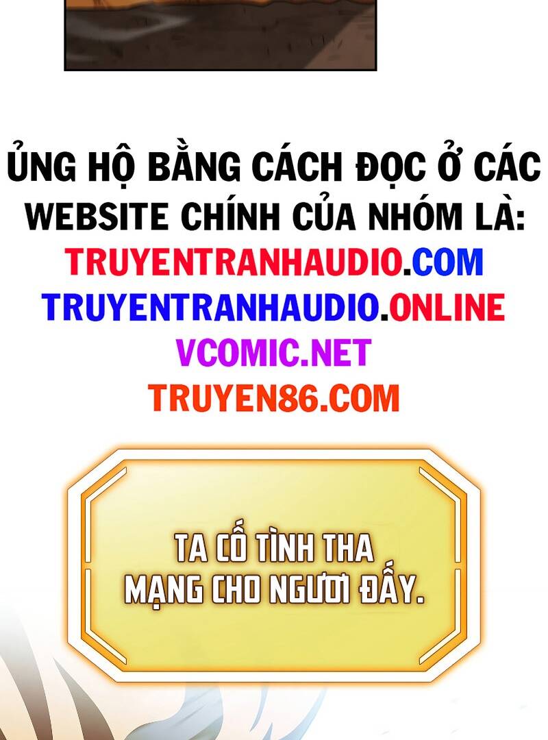 anh hùng rác rưởi chapter 134 - Trang 2