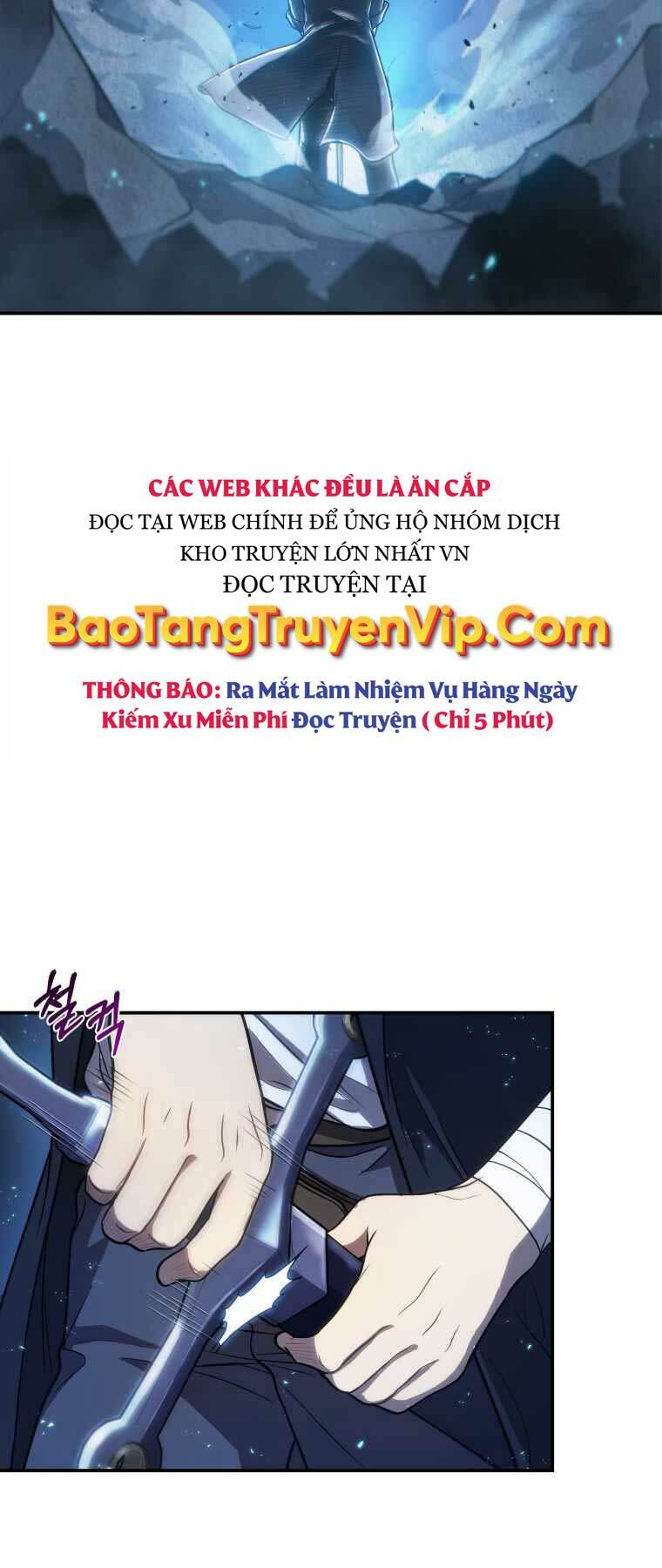 nhà hàng thợ săn quái vật chapter 1 - Trang 2