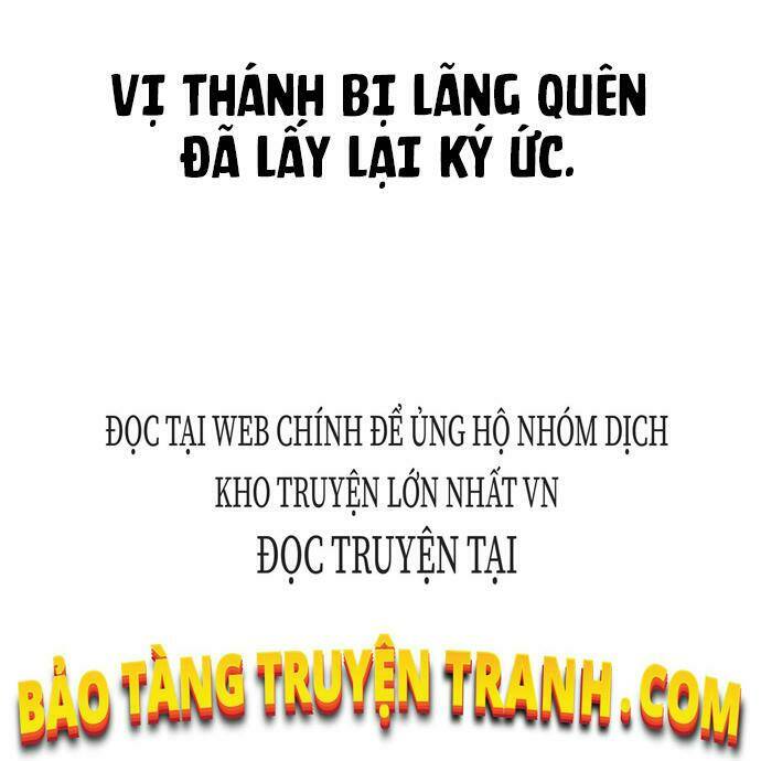 sự trở lại của anh hùng diệt thế chapter 31 - Next chapter 32