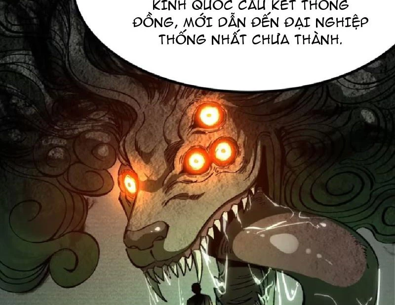 không cẩn thận, lưu danh muôn thủa Chapter 92 - Trang 2