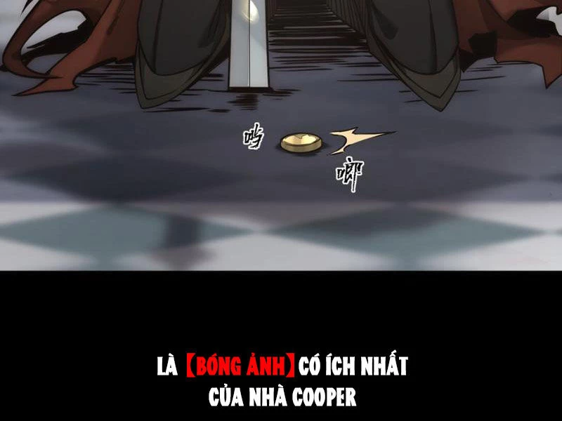 Cái Bóng Phản Bội Của Gia Tộc Chapter 1 - Next Chapter 2