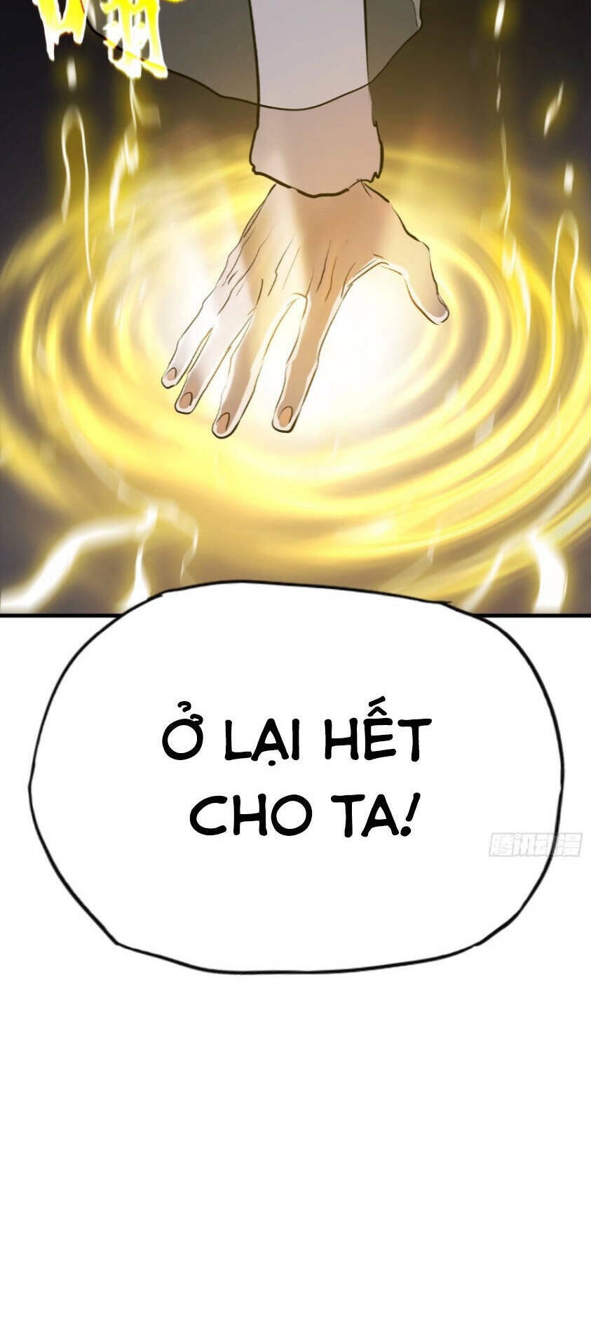 phong yêu vấn đạo chapter 26 - Next chapter 27