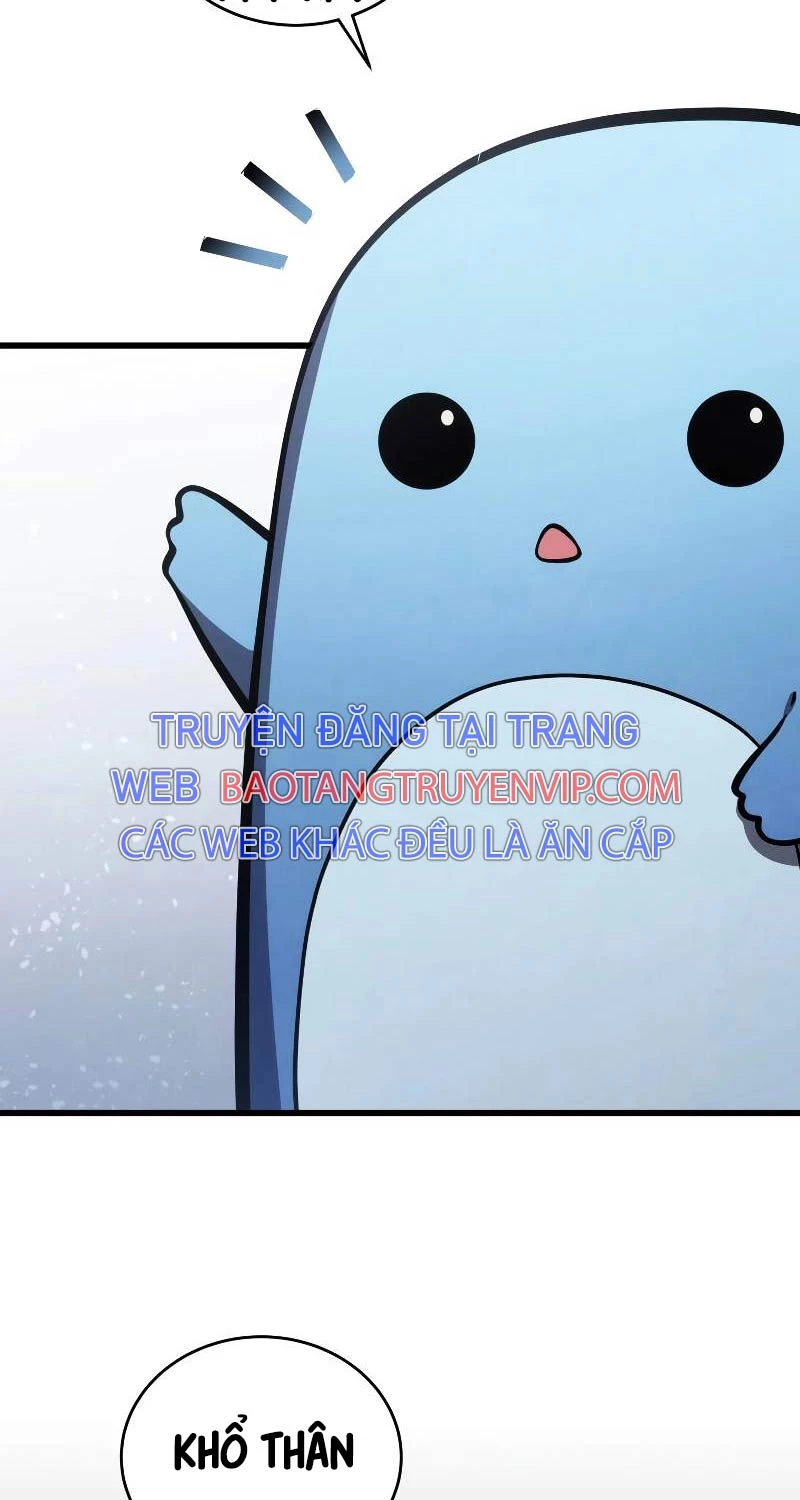 con trai út của gia đình kiếm thuật danh tiếng chapter 121 - Trang 2