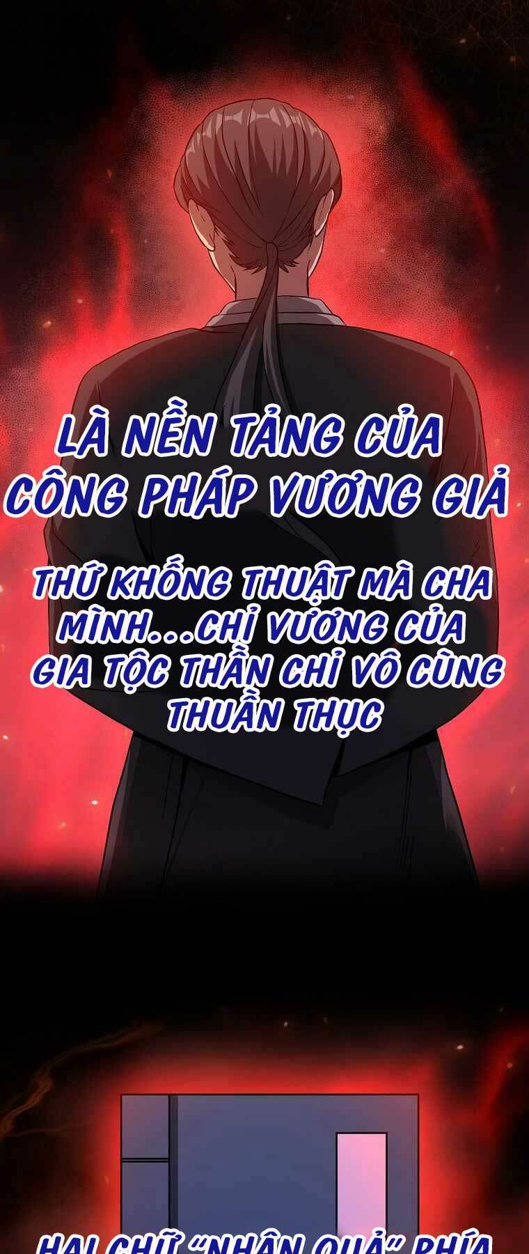 thiên tài võ thuật hồi quy chapter 19 - Next chapter 20