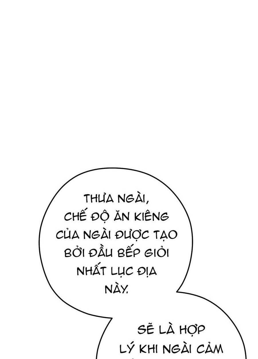 đầu bếp hoàng gia chapter 60 - Next Chapter 60.1