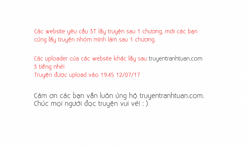 đảo hải tặc chapter 872 - Trang 2