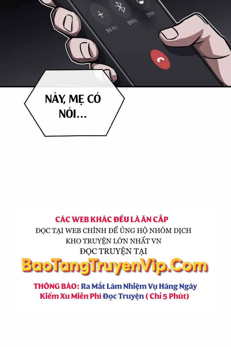 thiên tài của dòng dõi độc nhất vô nhị chapter 38 - Trang 1